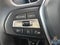 2024 BMW i4 eDrive35