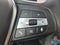 2024 BMW i4 eDrive35