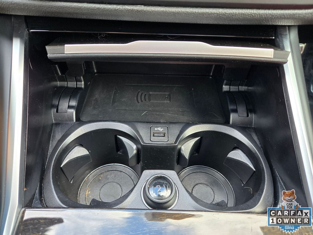 2024 BMW i4 eDrive35
