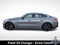 2024 BMW i4 eDrive35