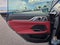 2024 BMW i4 eDrive35