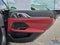 2024 BMW i4 eDrive35