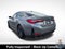 2024 BMW i4 eDrive35