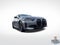 2024 BMW i4 eDrive35