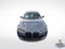 2024 BMW i4 eDrive35