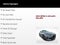 2024 BMW i4 eDrive35