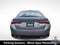 2024 BMW i4 eDrive35