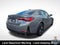 2024 BMW i4 eDrive35