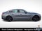 2024 BMW i4 eDrive35