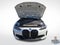 2023 BMW i4 eDrive35