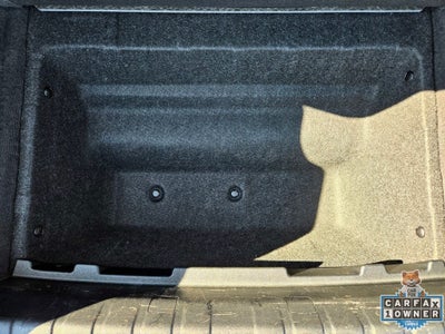 2023 BMW i4 eDrive35