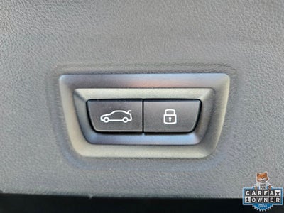 2023 BMW i4 eDrive35