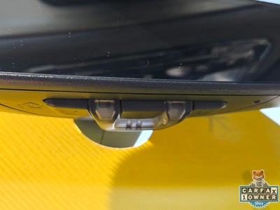 2023 BMW i4 eDrive35