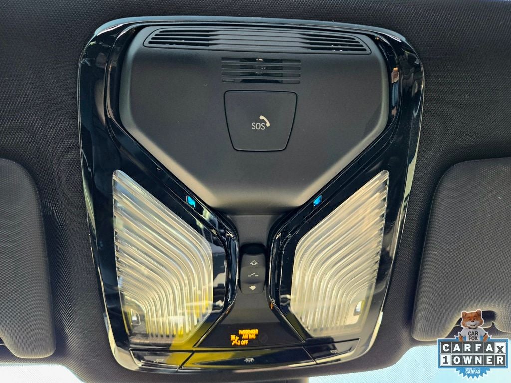 2023 BMW i4 eDrive35