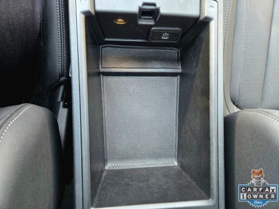 2023 BMW i4 eDrive35