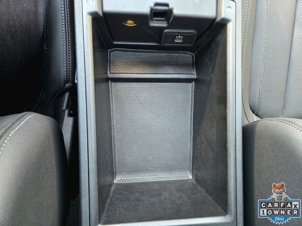 2023 BMW i4 eDrive35