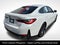 2023 BMW i4 eDrive40