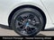 2023 BMW i4 eDrive40