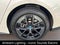2023 BMW i4 eDrive40