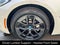 2023 BMW i4 eDrive40
