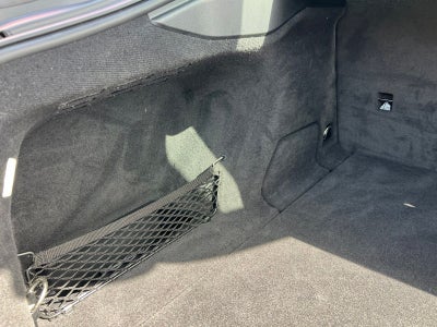 2023 BMW i4 eDrive40