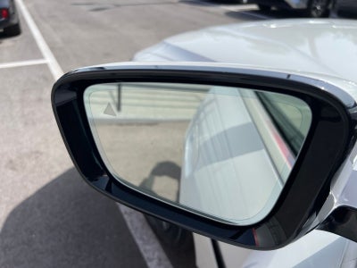 2023 BMW i4 eDrive40