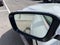 2023 BMW i4 eDrive40