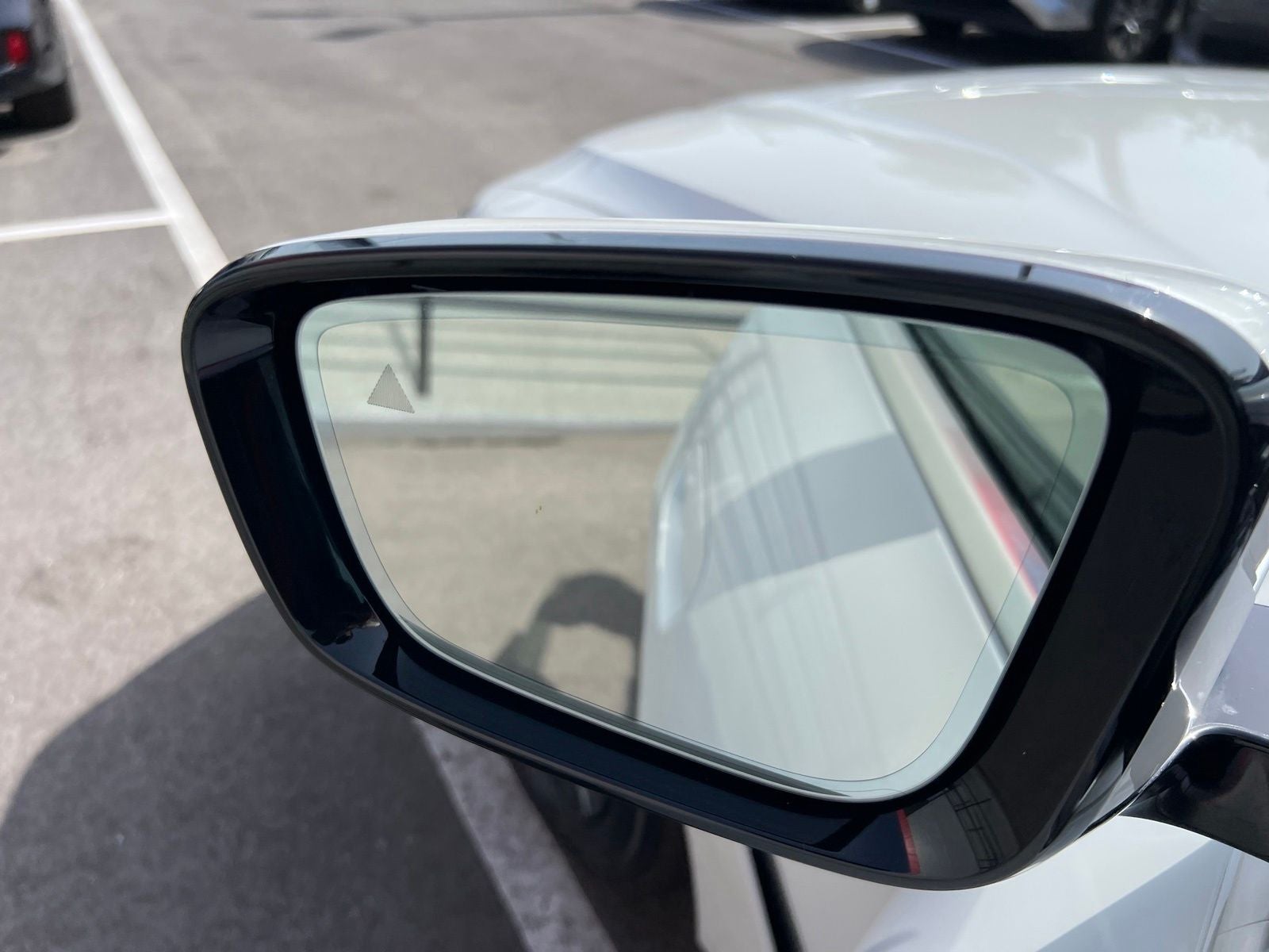 2023 BMW i4 eDrive40