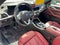 2023 BMW i4 eDrive40