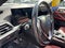 2023 BMW i4 eDrive40