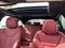 2023 BMW i4 eDrive40
