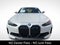 2023 BMW i4 eDrive40
