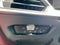 2023 BMW i4 eDrive40