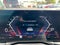 2023 BMW i4 eDrive40