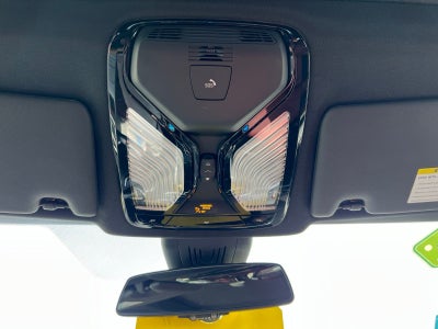 2023 BMW i4 eDrive40