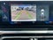 2023 BMW i4 eDrive40