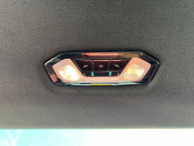 2023 BMW i4 eDrive40