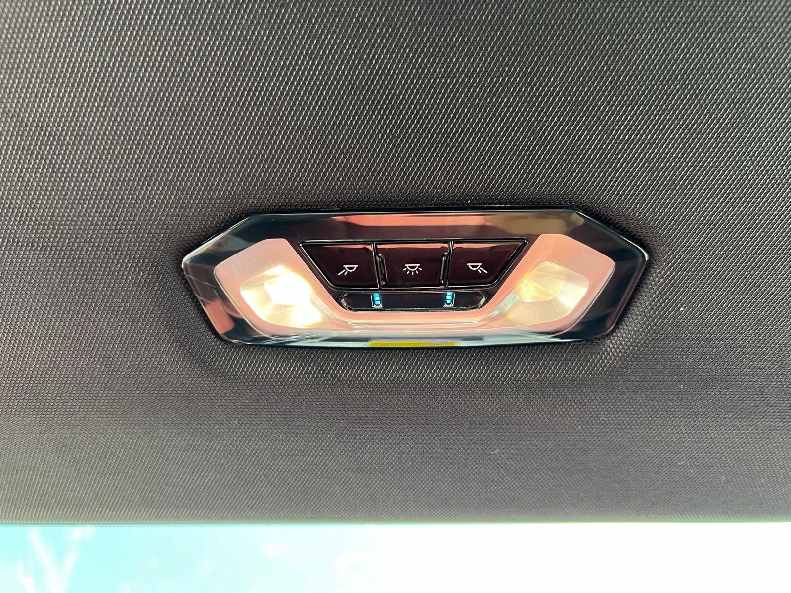 2023 BMW i4 eDrive40