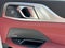 2023 BMW i4 eDrive40