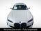 2023 BMW i4 eDrive40