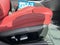 2023 BMW i4 eDrive40