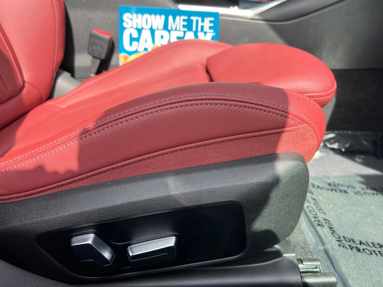2023 BMW i4 eDrive40