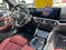 2023 BMW i4 eDrive40