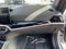 2023 BMW i4 eDrive40