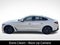 2023 BMW i4 eDrive40