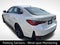 2023 BMW i4 eDrive40