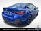 2024 BMW i4 eDrive40