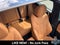 2024 BMW i4 eDrive40