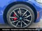 2024 BMW i4 eDrive40
