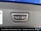 2024 BMW i4 eDrive40